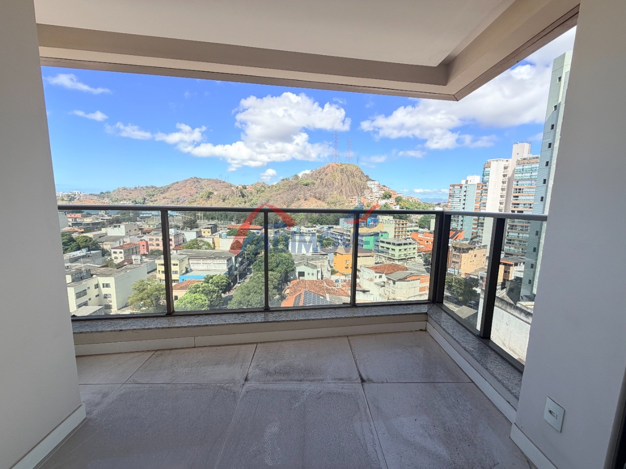 Apartamento, 2 quartos, 65 m² - Foto 3