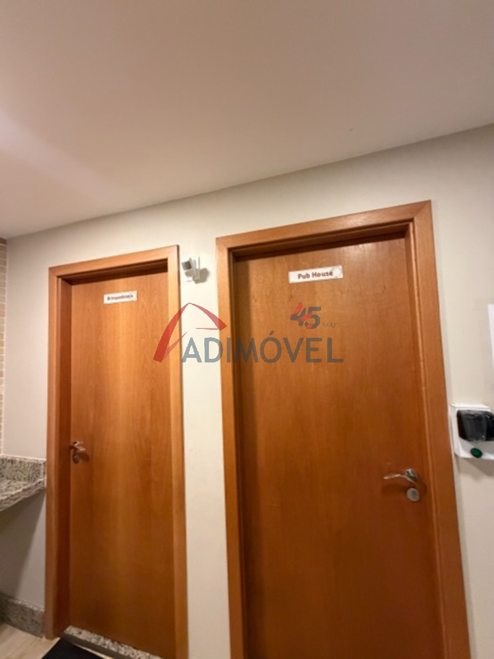 Apartamento, 2 quartos, 63 m² - Foto 14