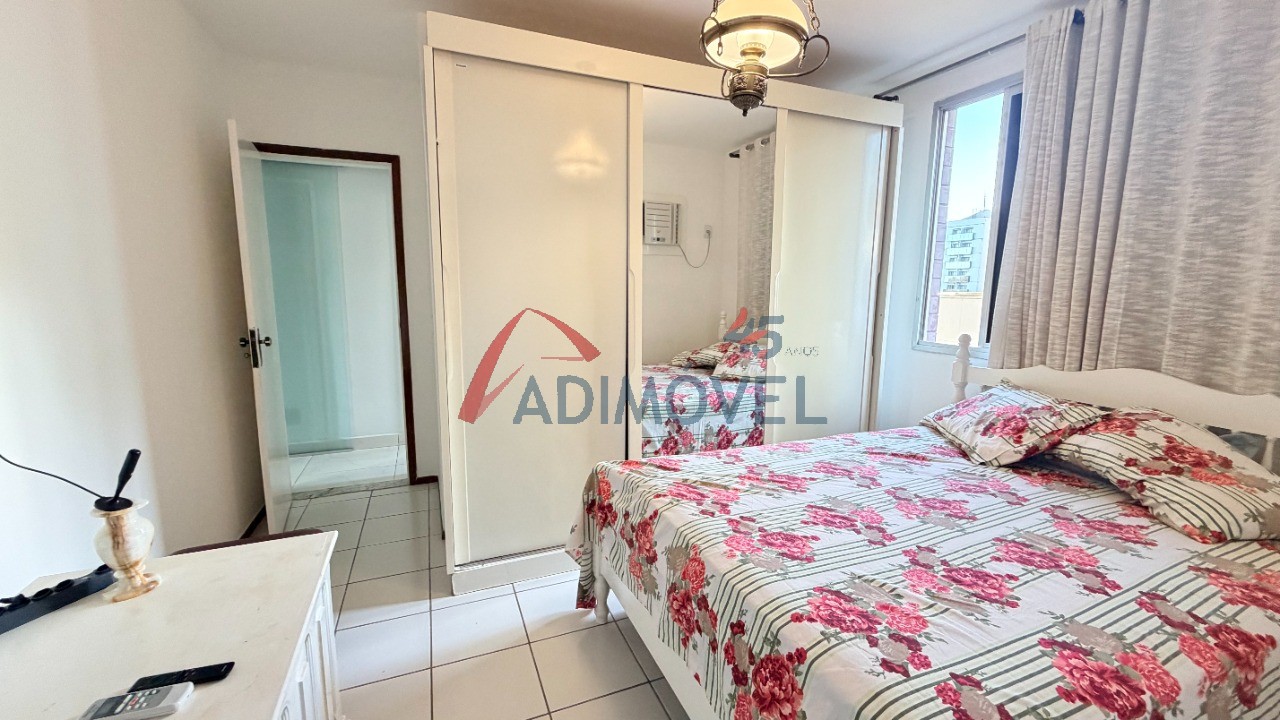 Apartamento, 3 quartos, 80 m² - Foto 12