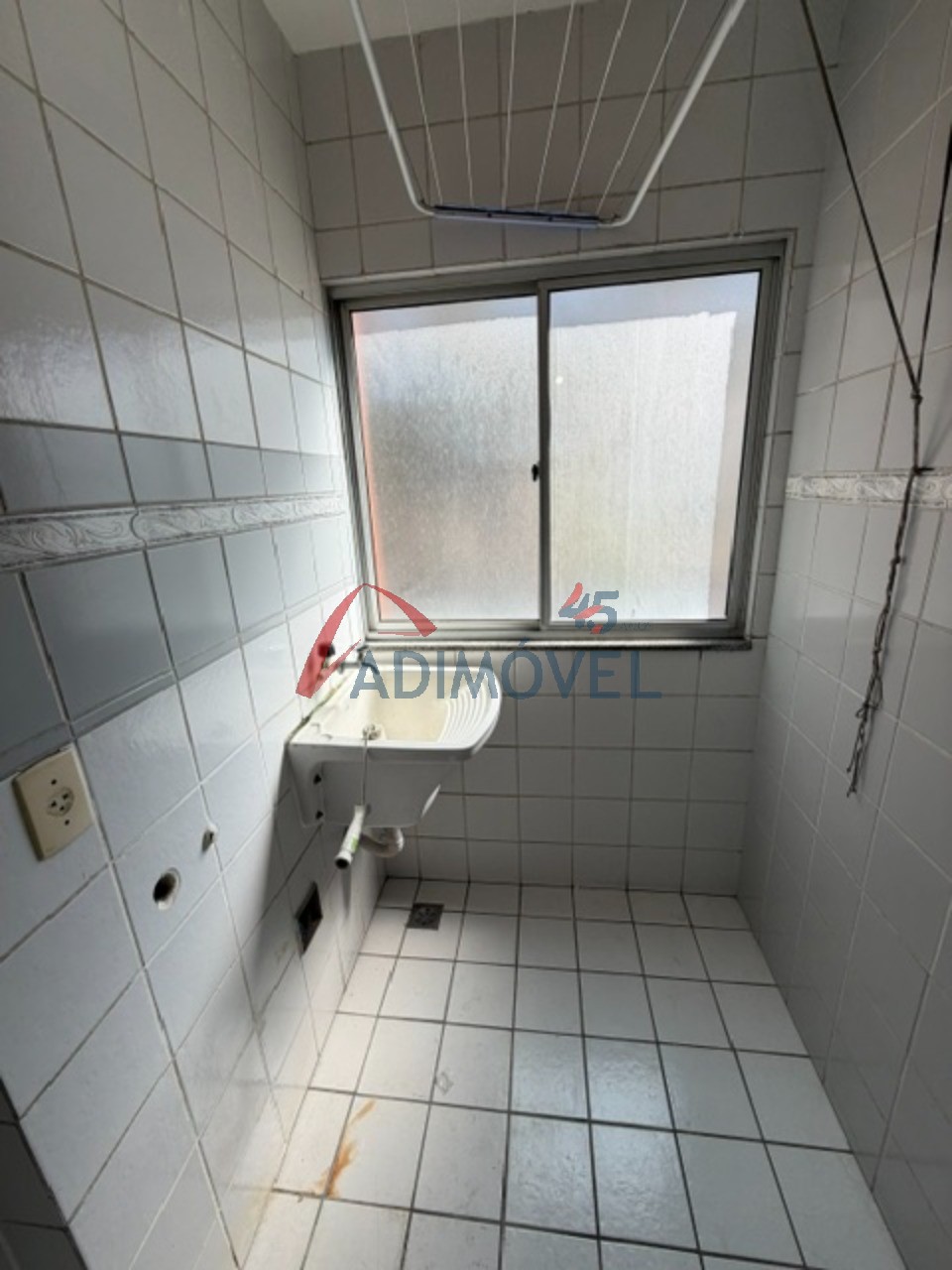 Apartamento, 2 quartos, 63 m² - Foto 5