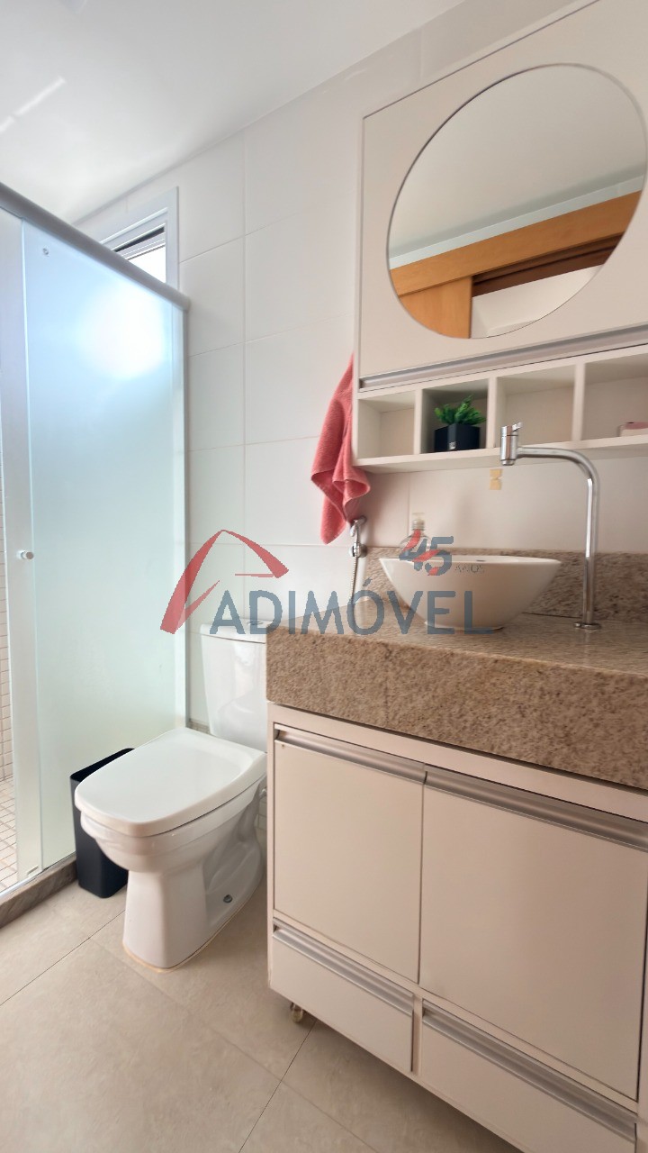Apartamento, 2 quartos, 48 m² - Foto 12