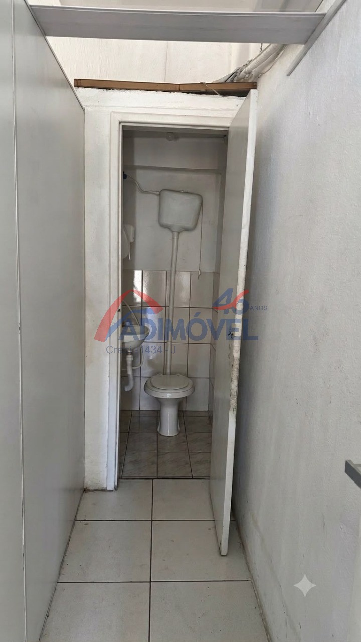 Loja-Salão - Foto 6