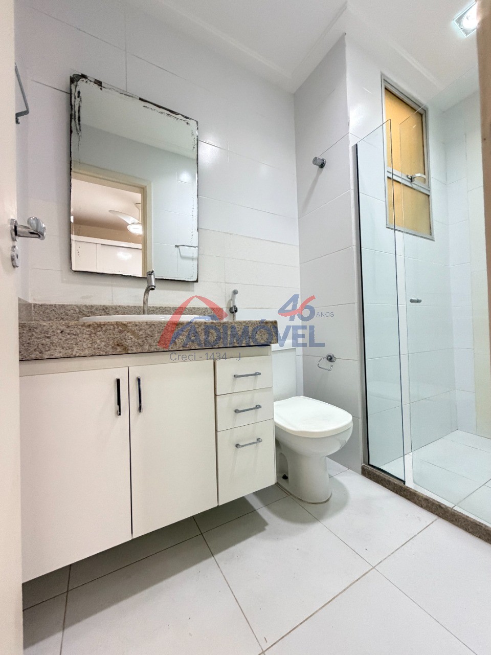 Apartamento, 3 quartos, 90 m² - Foto 9