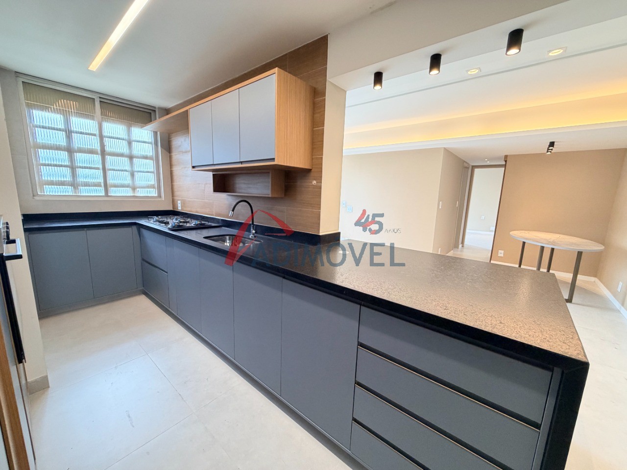 Apartamento, 2 quartos, 80 m² - Foto 7