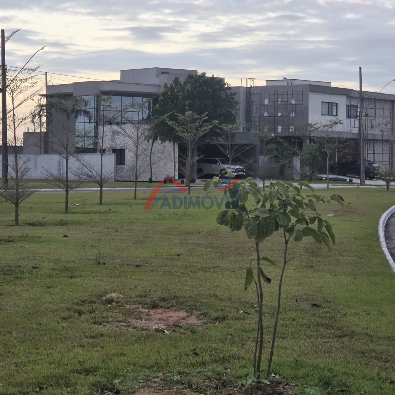Terreno, 515 m² - Foto 14