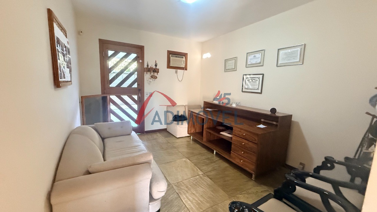Casa, 4 quartos, 315 m² - Foto 6