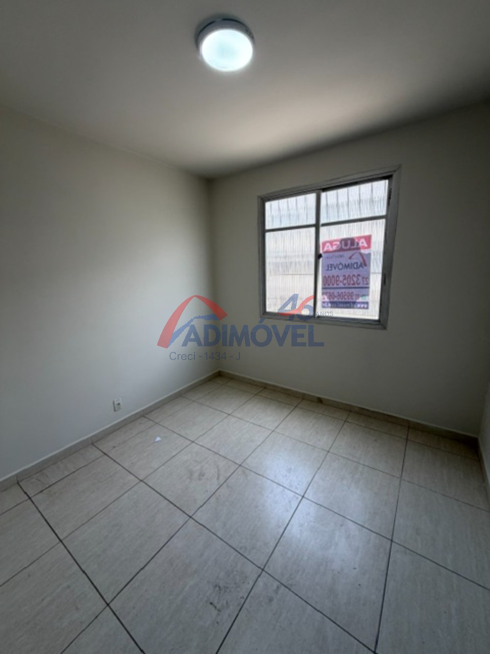 Apartamento, 3 quartos, 90 m² - Foto 3