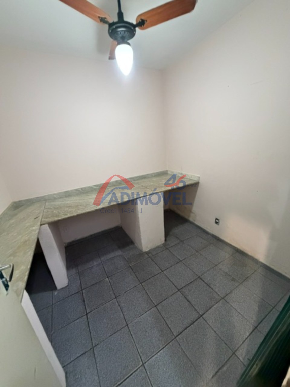 Loja-Salão, 530 m² - Foto 21