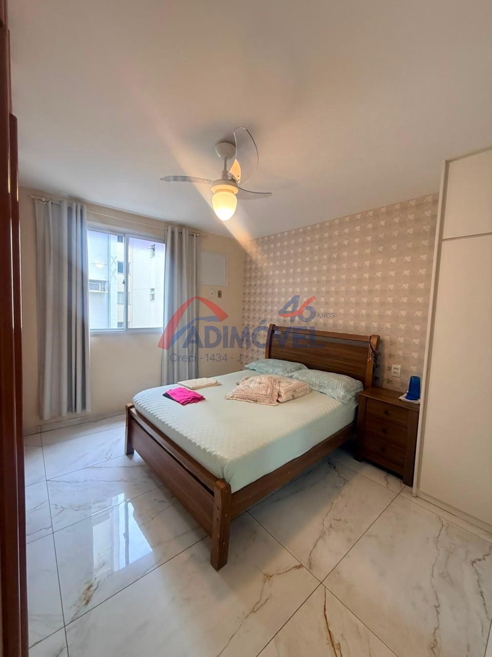 Apartamento, 3 quartos, 84 m² - Foto 17