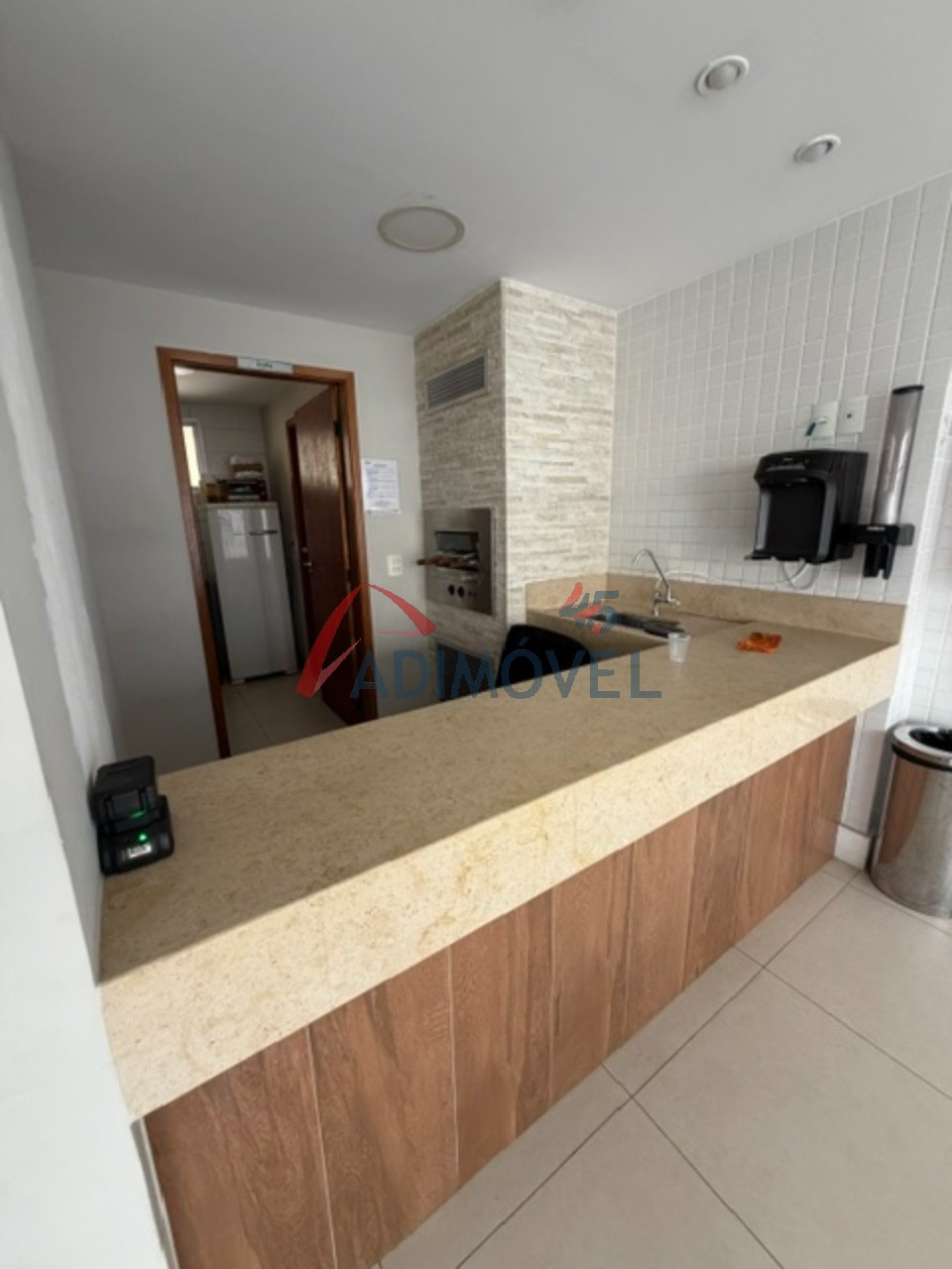 Apartamento, 2 quartos, 63 m² - Foto 13
