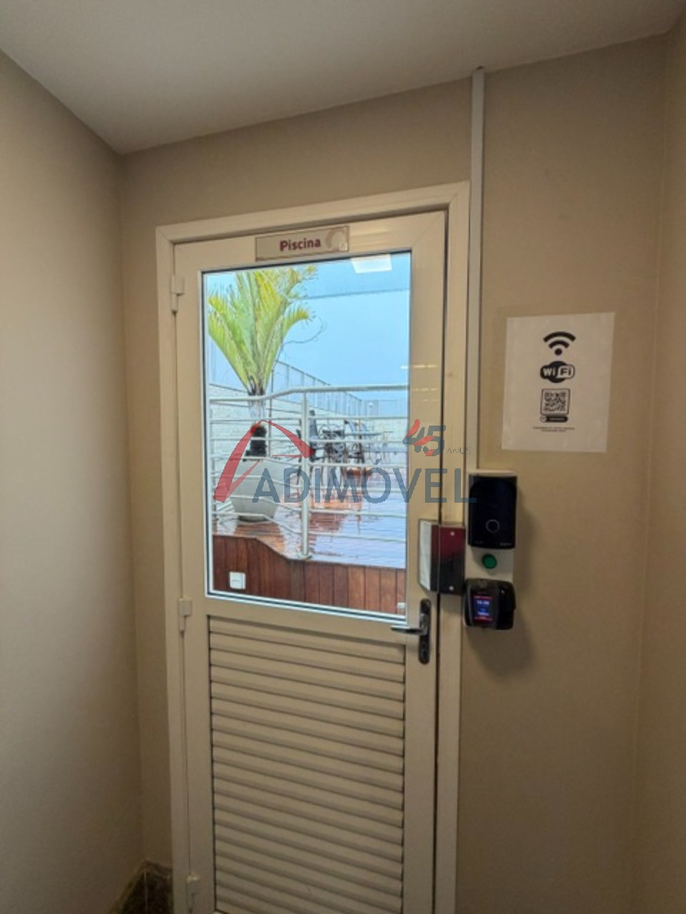 Apartamento, 2 quartos, 63 m² - Foto 18