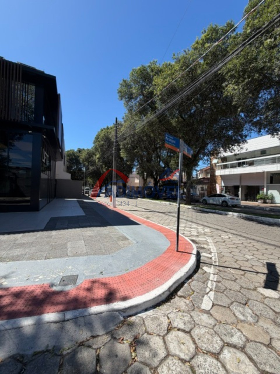 Loja-Salão, 530 m² - Foto 32