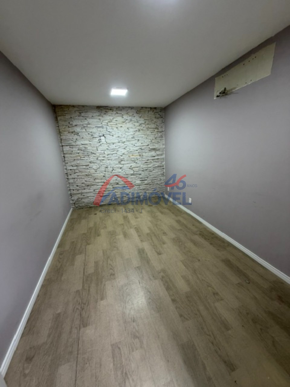 Loja-Salão, 530 m² - Foto 14