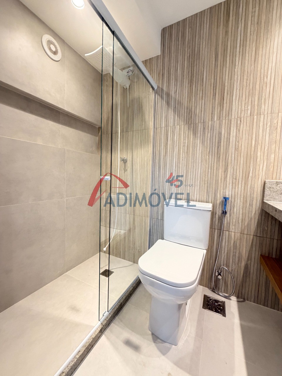 Apartamento, 2 quartos, 80 m² - Foto 10