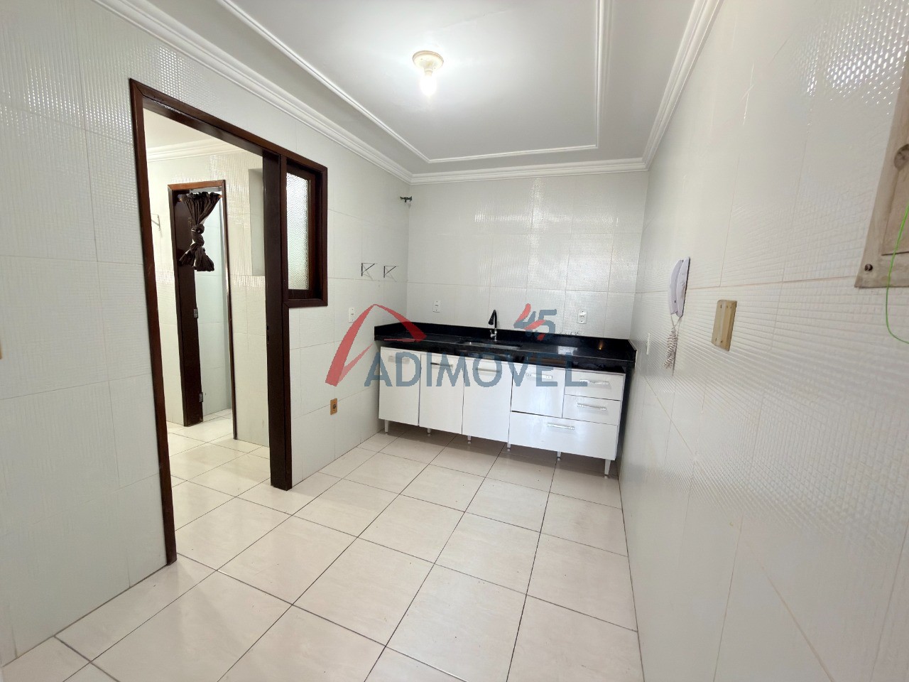 Apartamento, 3 quartos, 85 m² - Foto 8