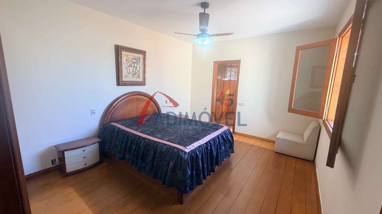 Casa, 4 quartos, 315 m² - Foto 23
