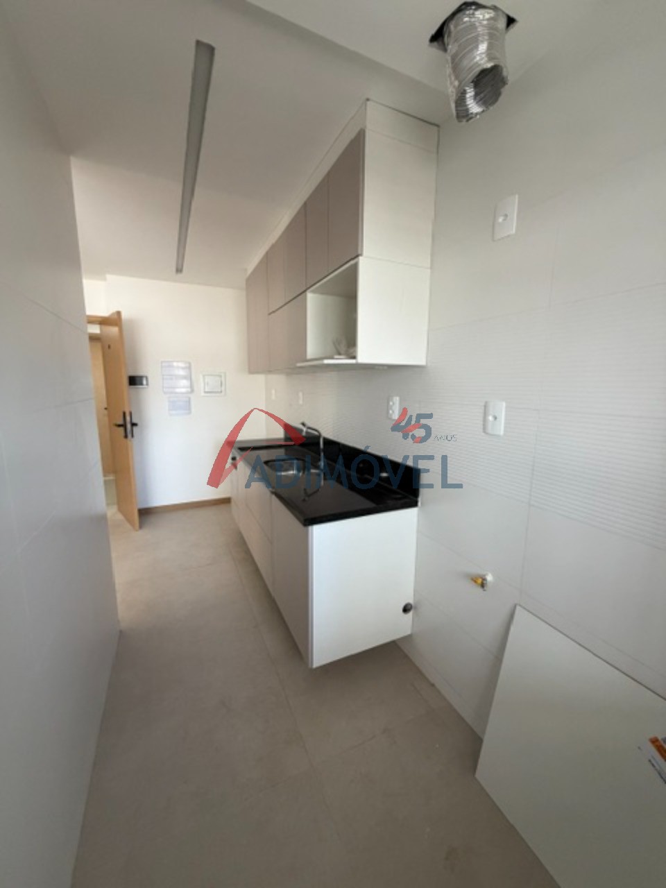 Apartamento, 2 quartos, 60 m² - Foto 5
