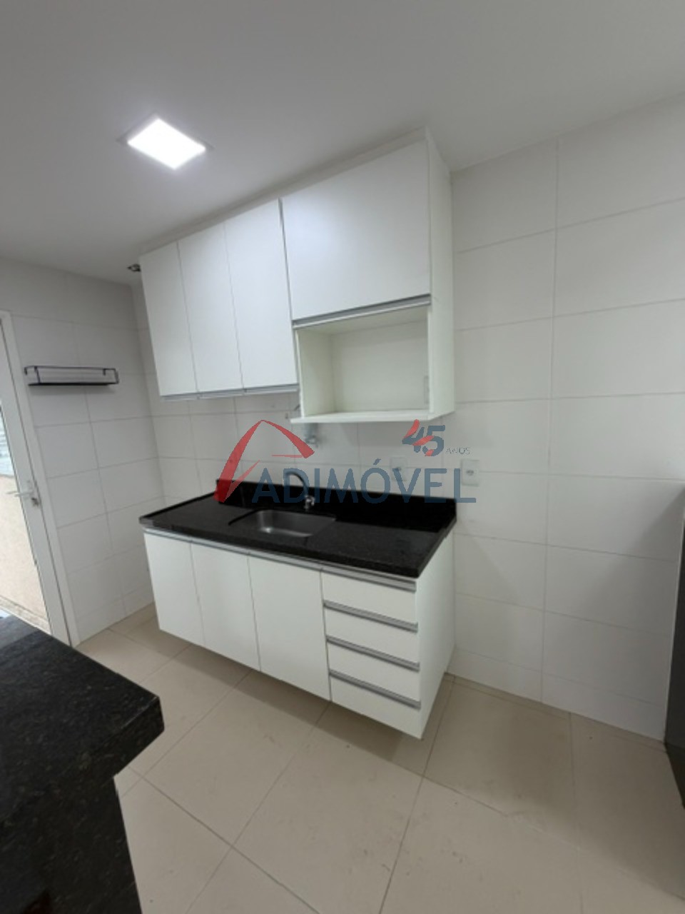 Apartamento, 2 quartos, 63 m² - Foto 6
