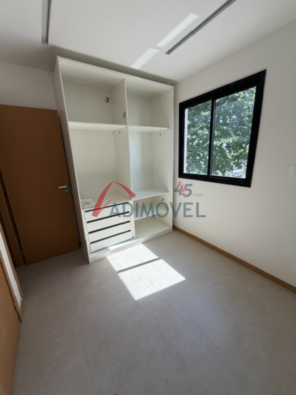 Apartamento, 2 quartos, 60 m² - Foto 13
