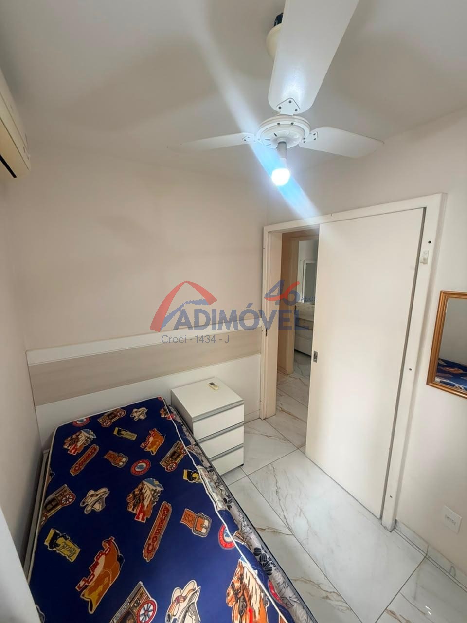 Apartamento, 3 quartos, 84 m² - Foto 16