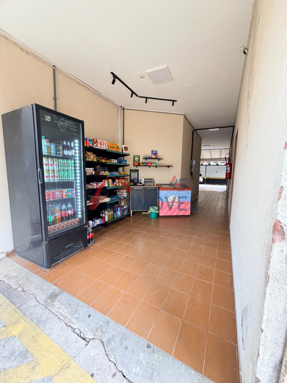 Apartamento, 2 quartos, 80 m² - Foto 23