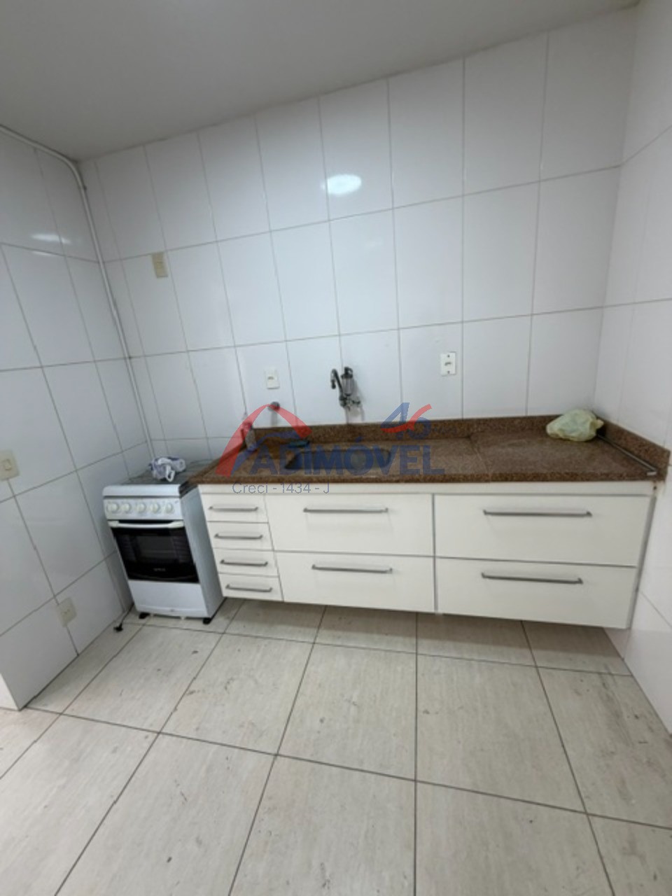 Apartamento, 3 quartos, 90 m² - Foto 8
