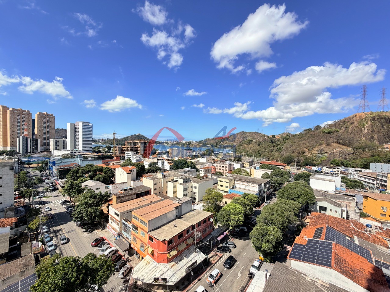 Apartamento, 2 quartos, 65 m² - Foto 4