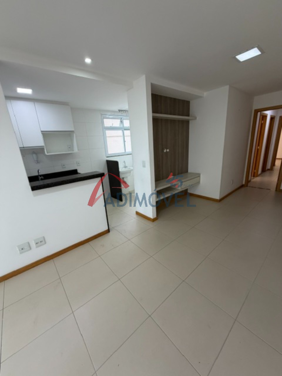 Apartamento, 2 quartos, 63 m² - Foto 5