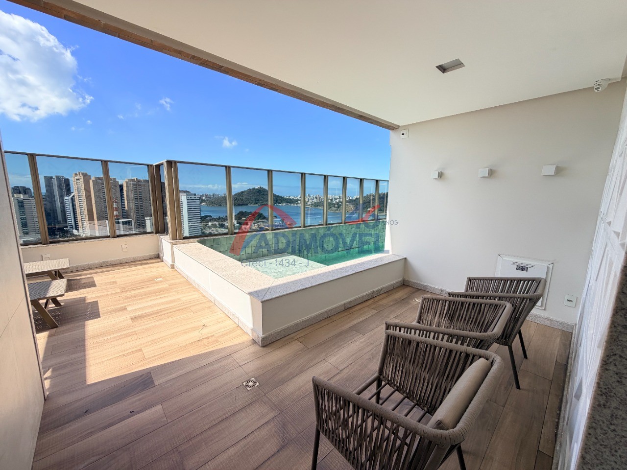 Apartamento, 2 quartos, 65 m² - Foto 16