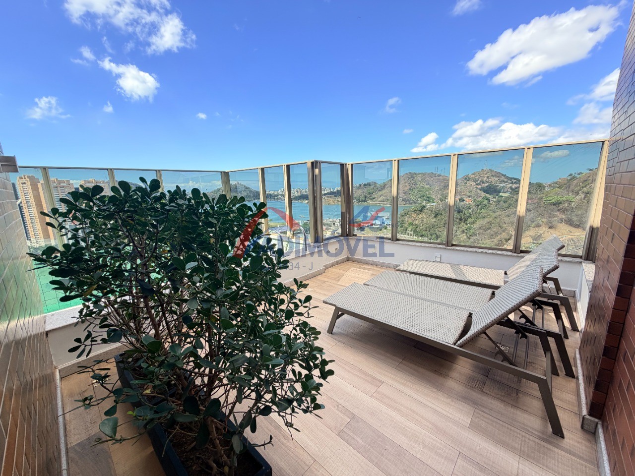Apartamento, 2 quartos, 65 m² - Foto 18