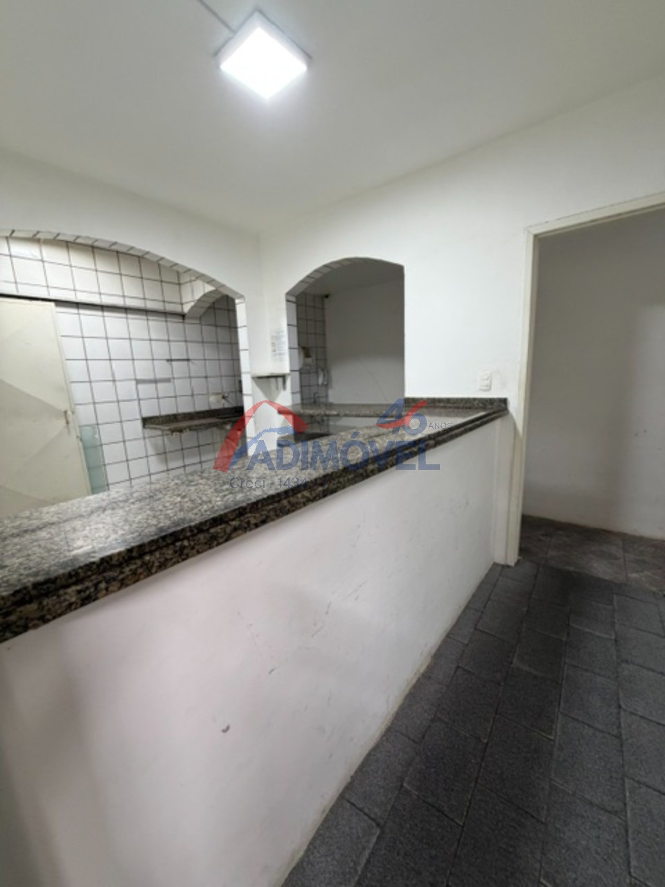 Loja-Salão, 530 m² - Foto 19