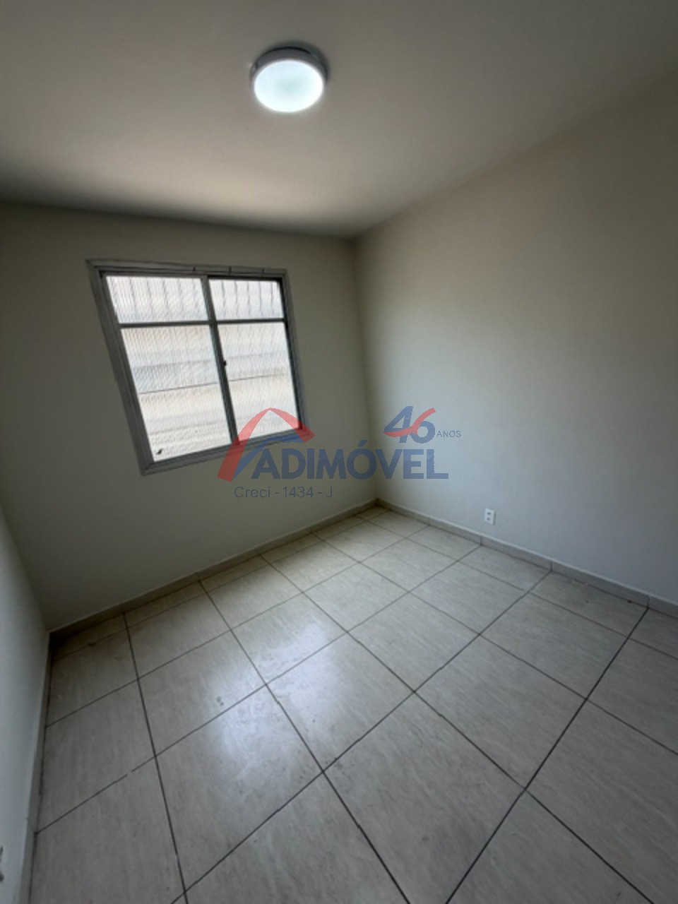 Apartamento, 3 quartos, 90 m² - Foto 5