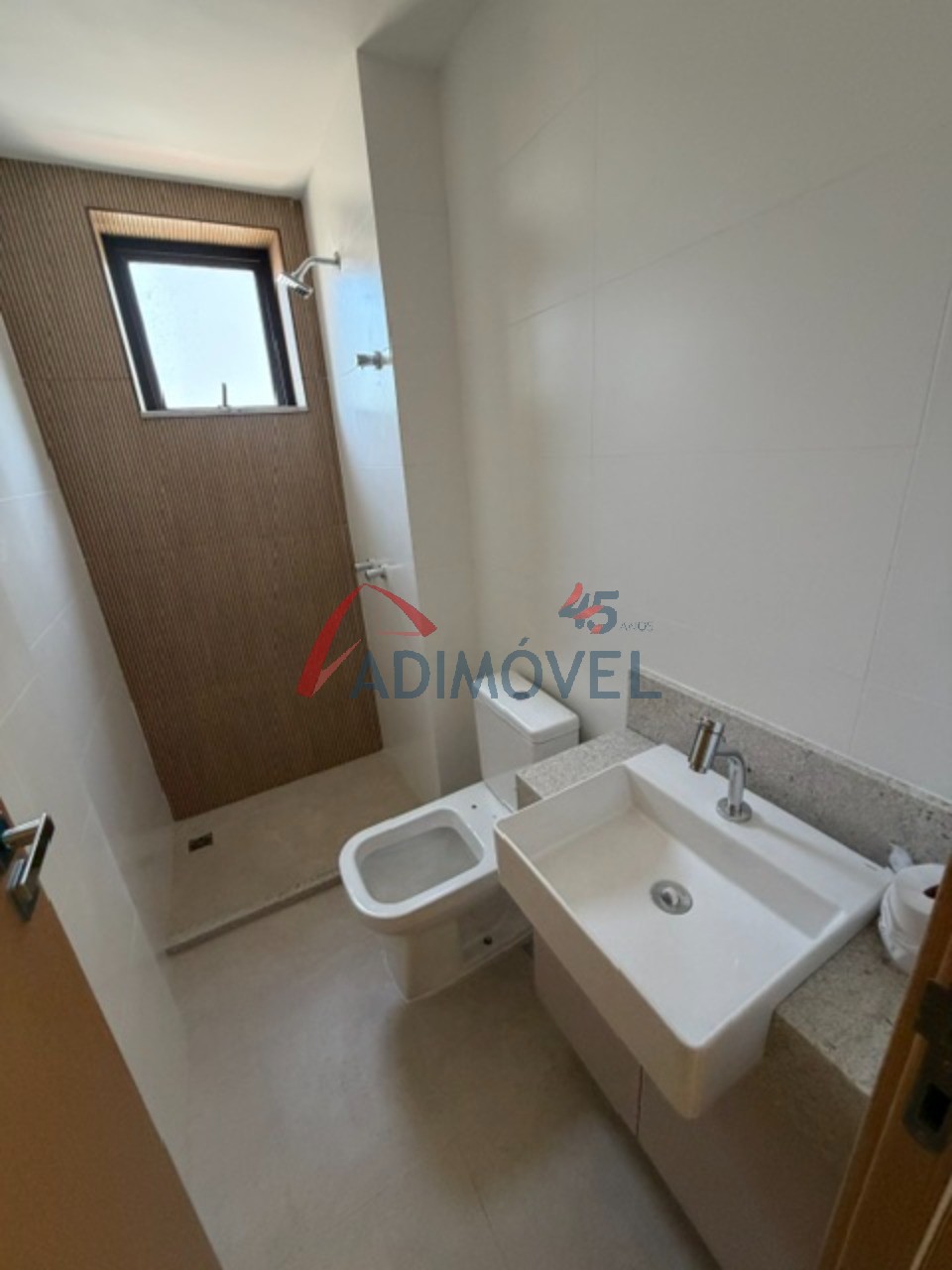 Apartamento, 2 quartos, 60 m² - Foto 11