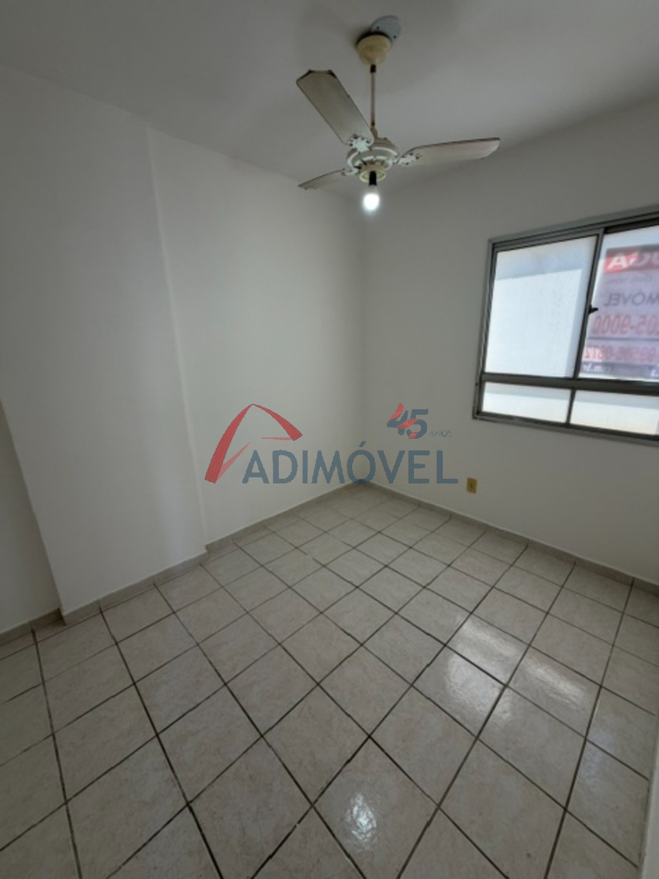 Apartamento, 2 quartos, 63 m² - Foto 8