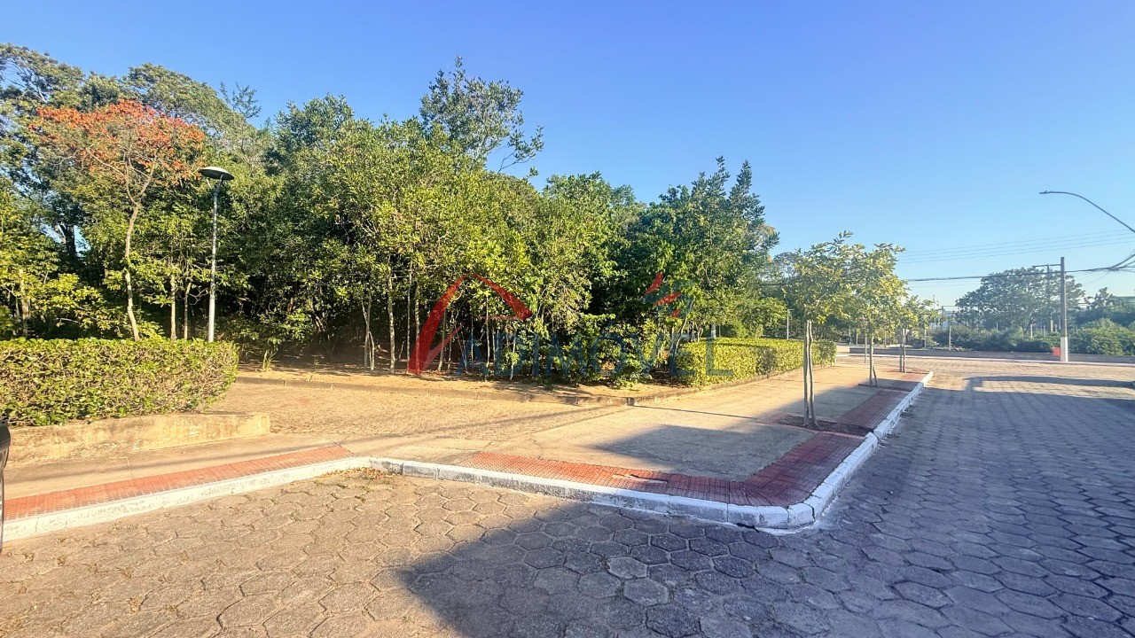 Casa, 4 quartos, 315 m² - Foto 34