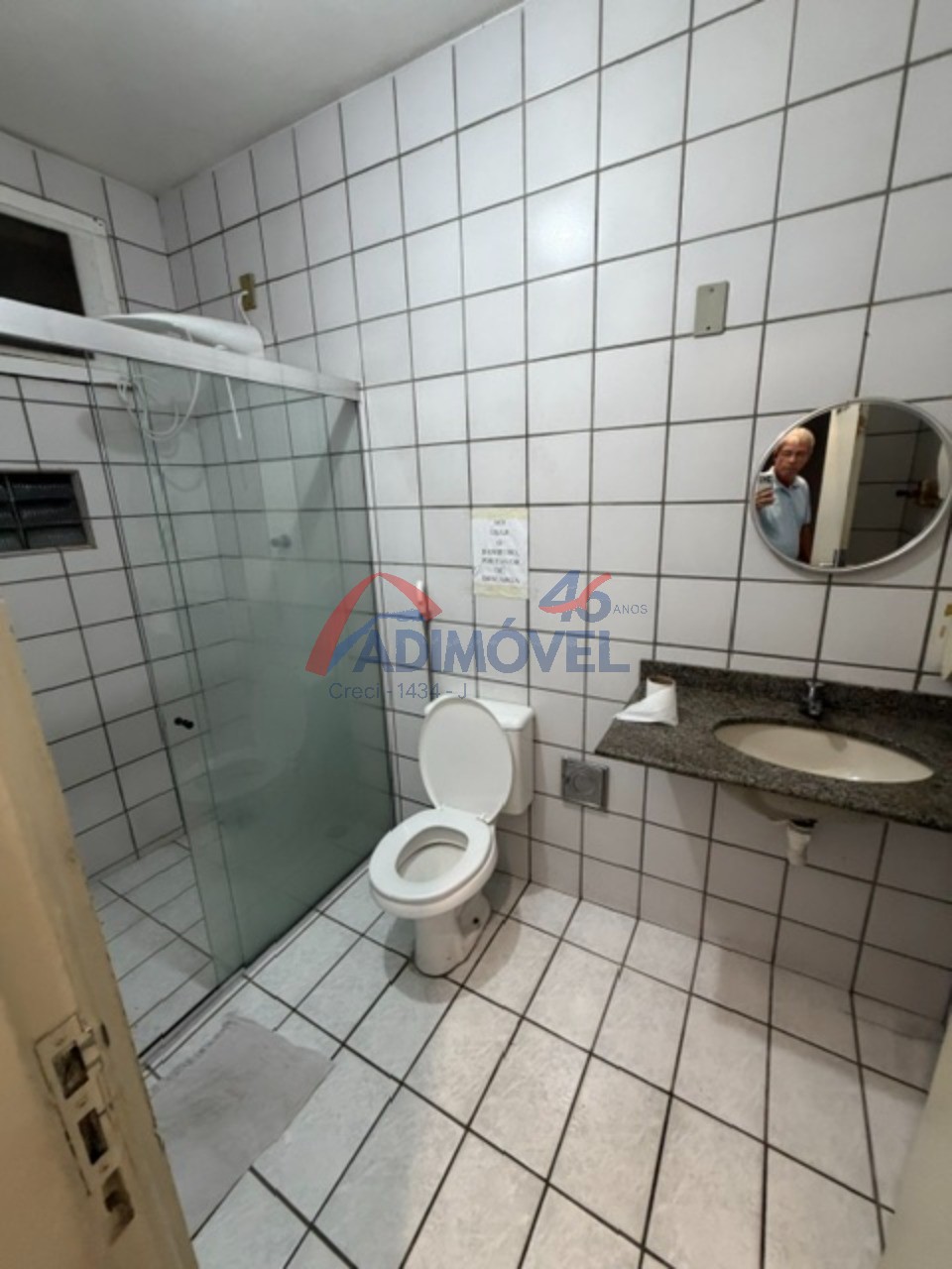 Loja-Salão, 530 m² - Foto 22