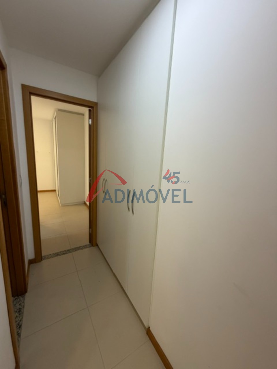 Apartamento, 2 quartos, 63 m² - Foto 12