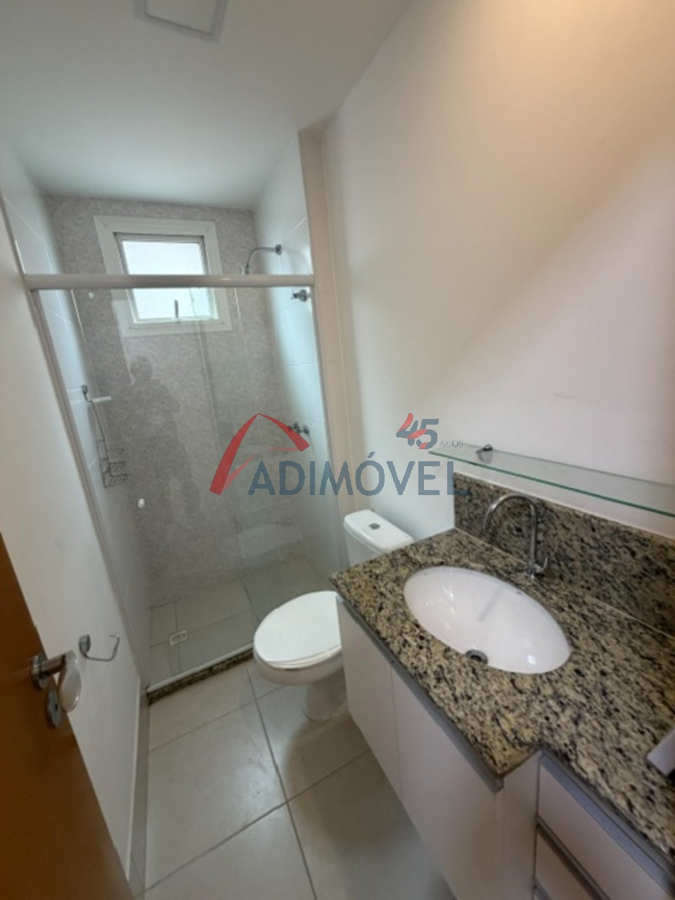 Apartamento, 2 quartos, 63 m² - Foto 9