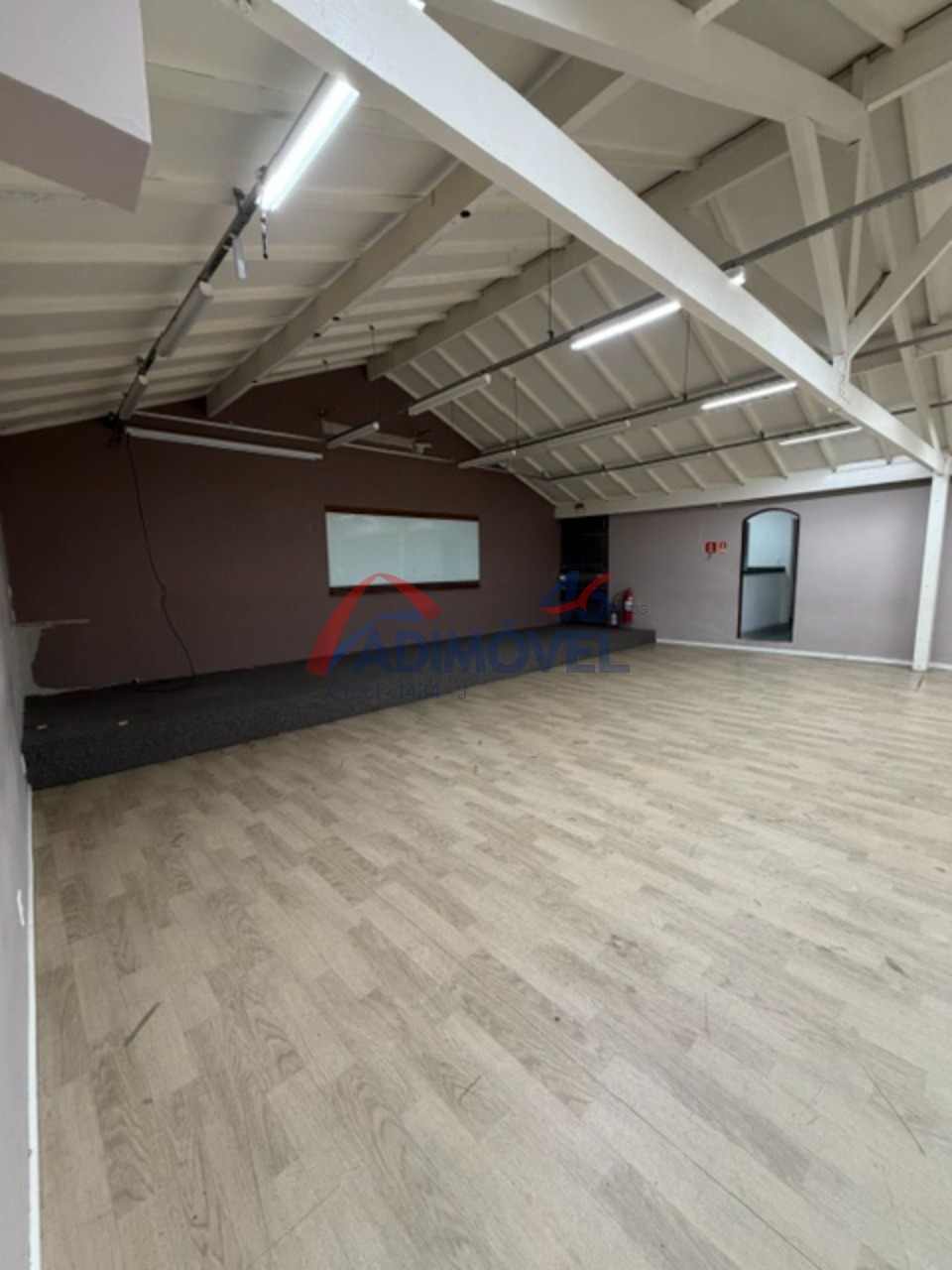 Loja-Salão, 530 m² - Foto 16
