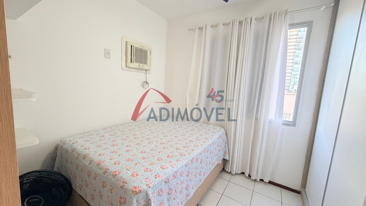 Apartamento, 3 quartos, 80 m² - Foto 9