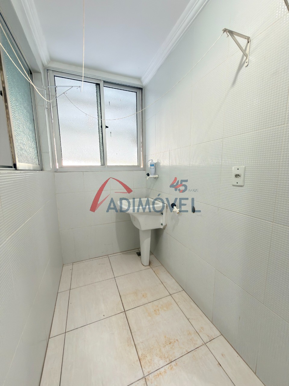 Apartamento, 3 quartos, 85 m² - Foto 10