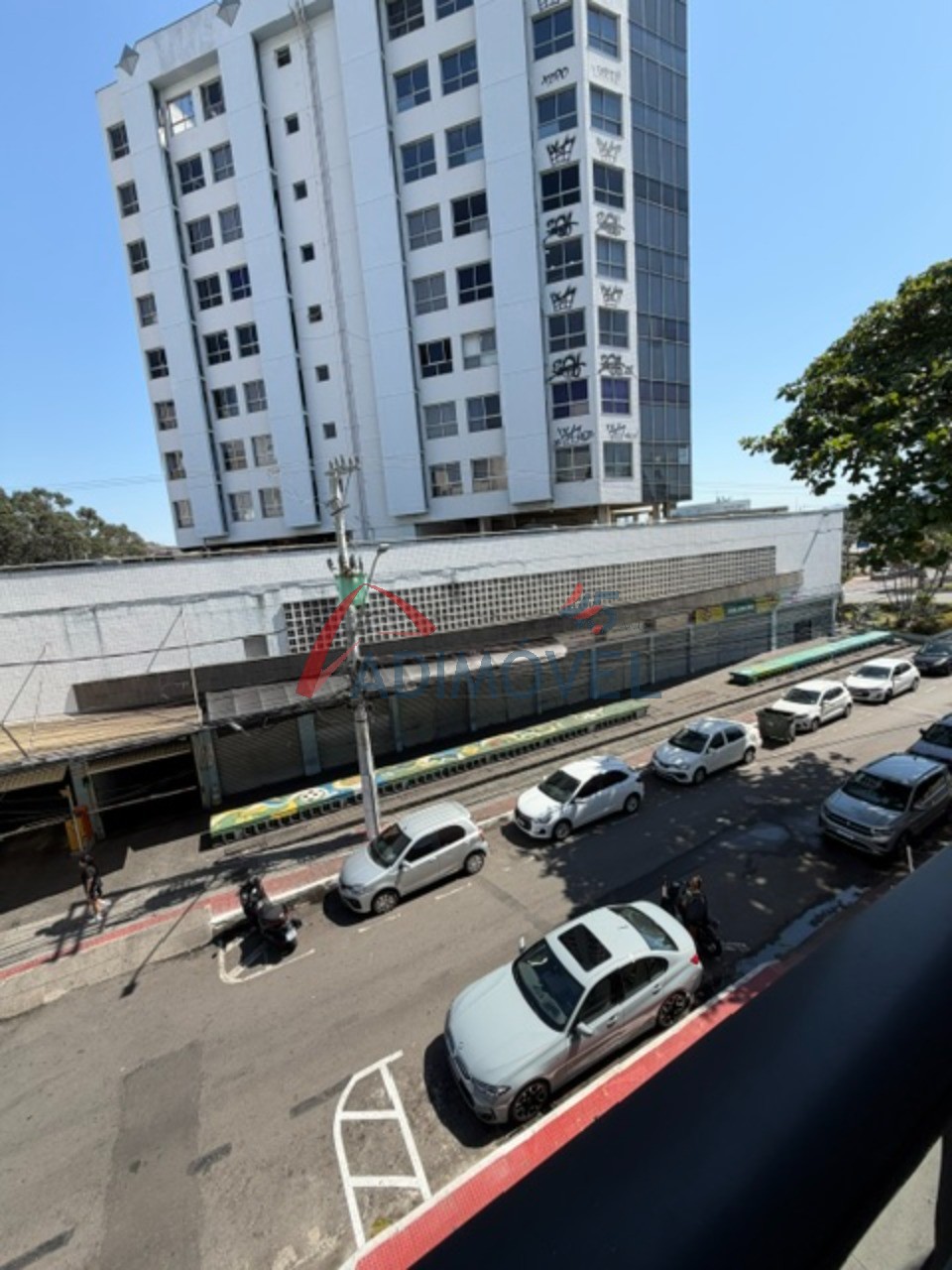 Apartamento, 2 quartos, 60 m² - Foto 8