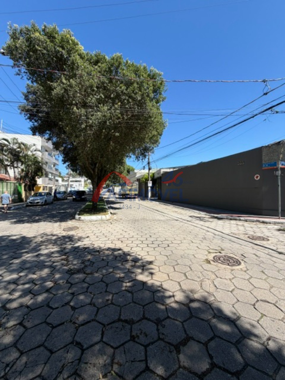 Loja-Salão, 530 m² - Foto 30