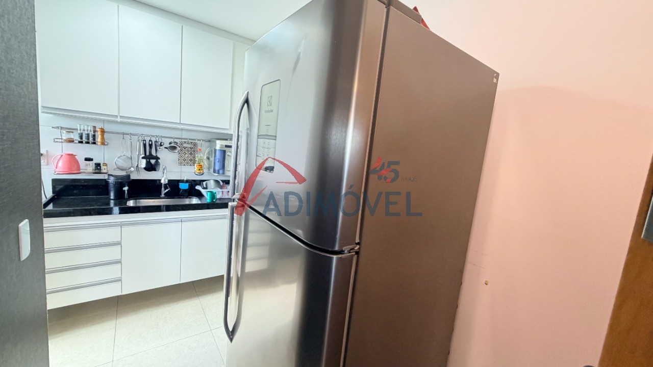 Apartamento, 2 quartos, 48 m² - Foto 16
