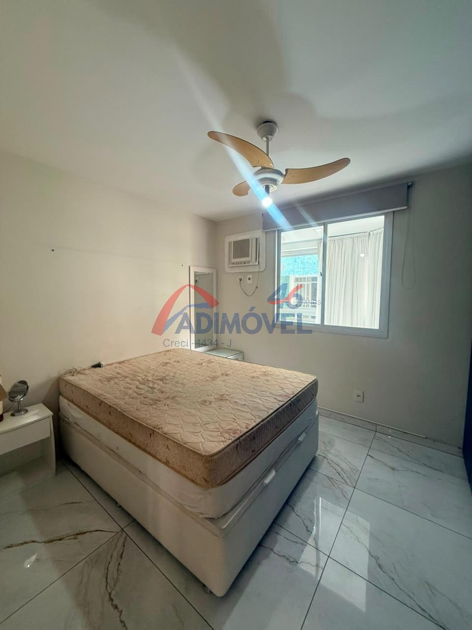 Apartamento, 3 quartos, 84 m² - Foto 13
