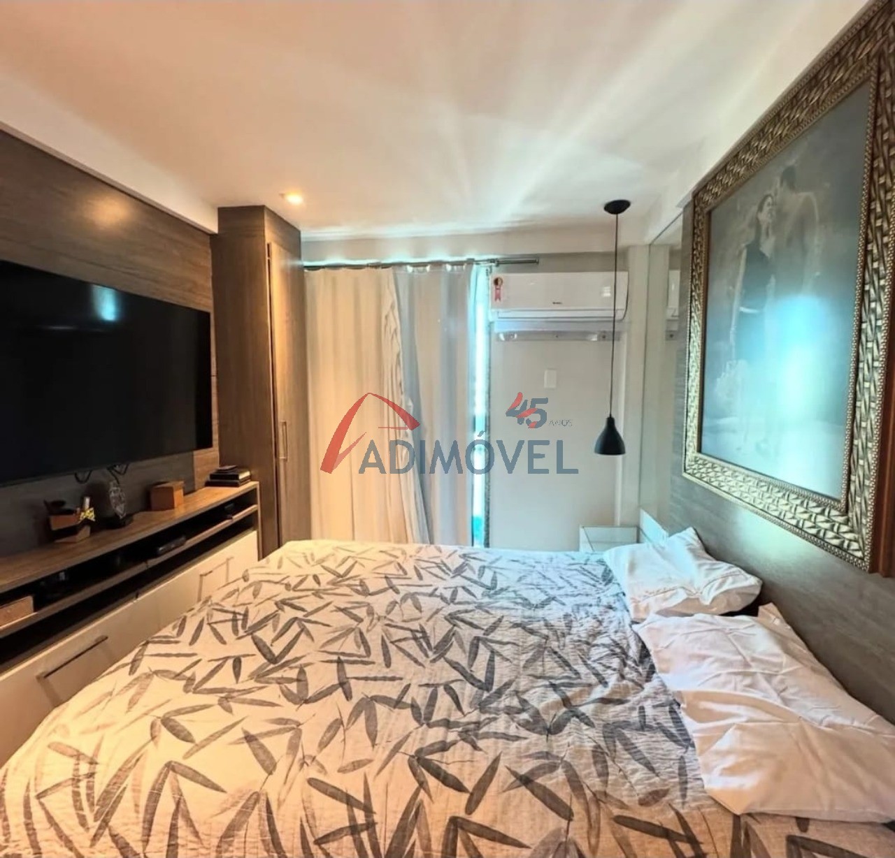 Cobertura, 4 quartos, 243 m² - Foto 7