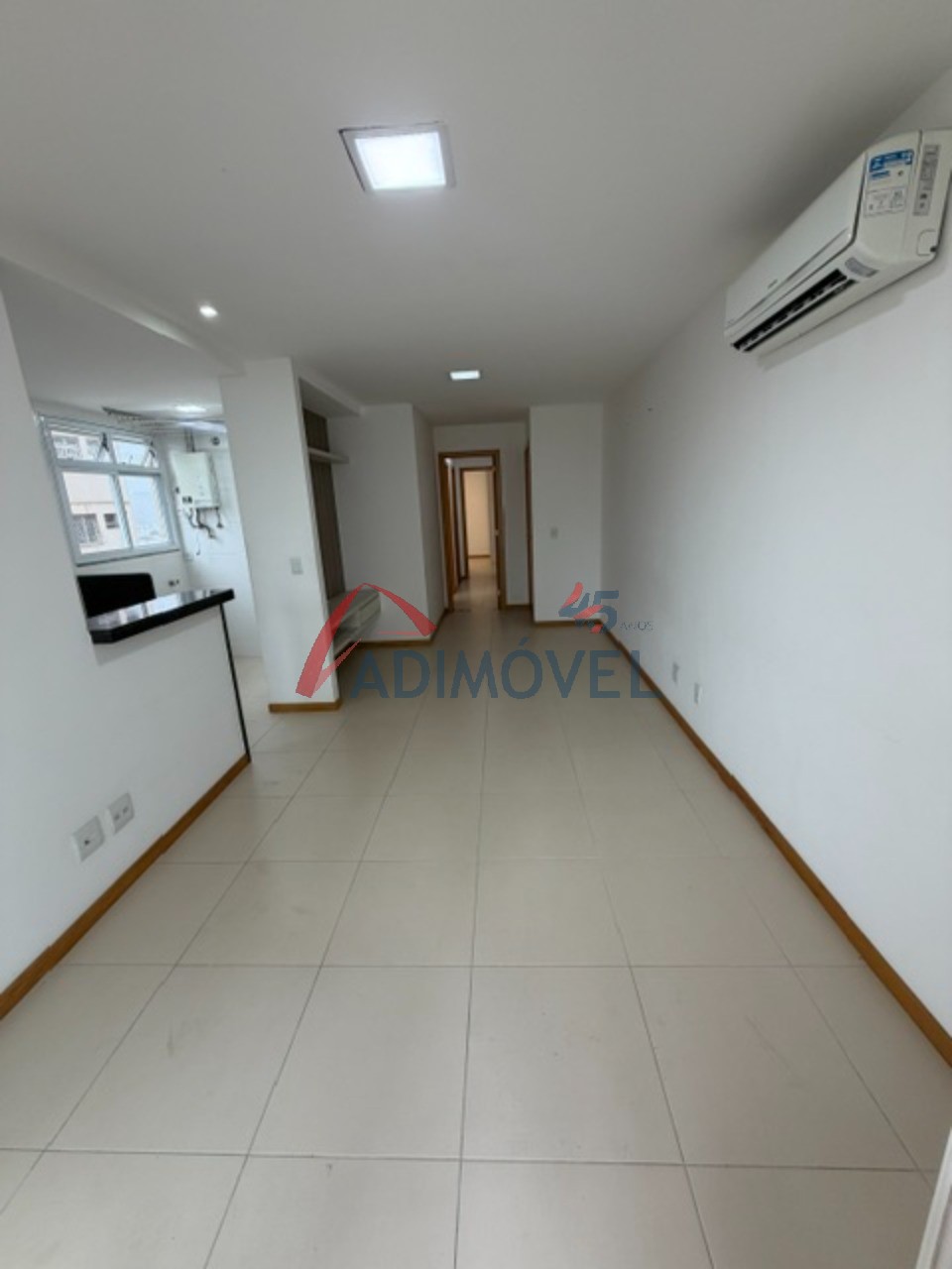 Apartamento, 2 quartos, 63 m² - Foto 4