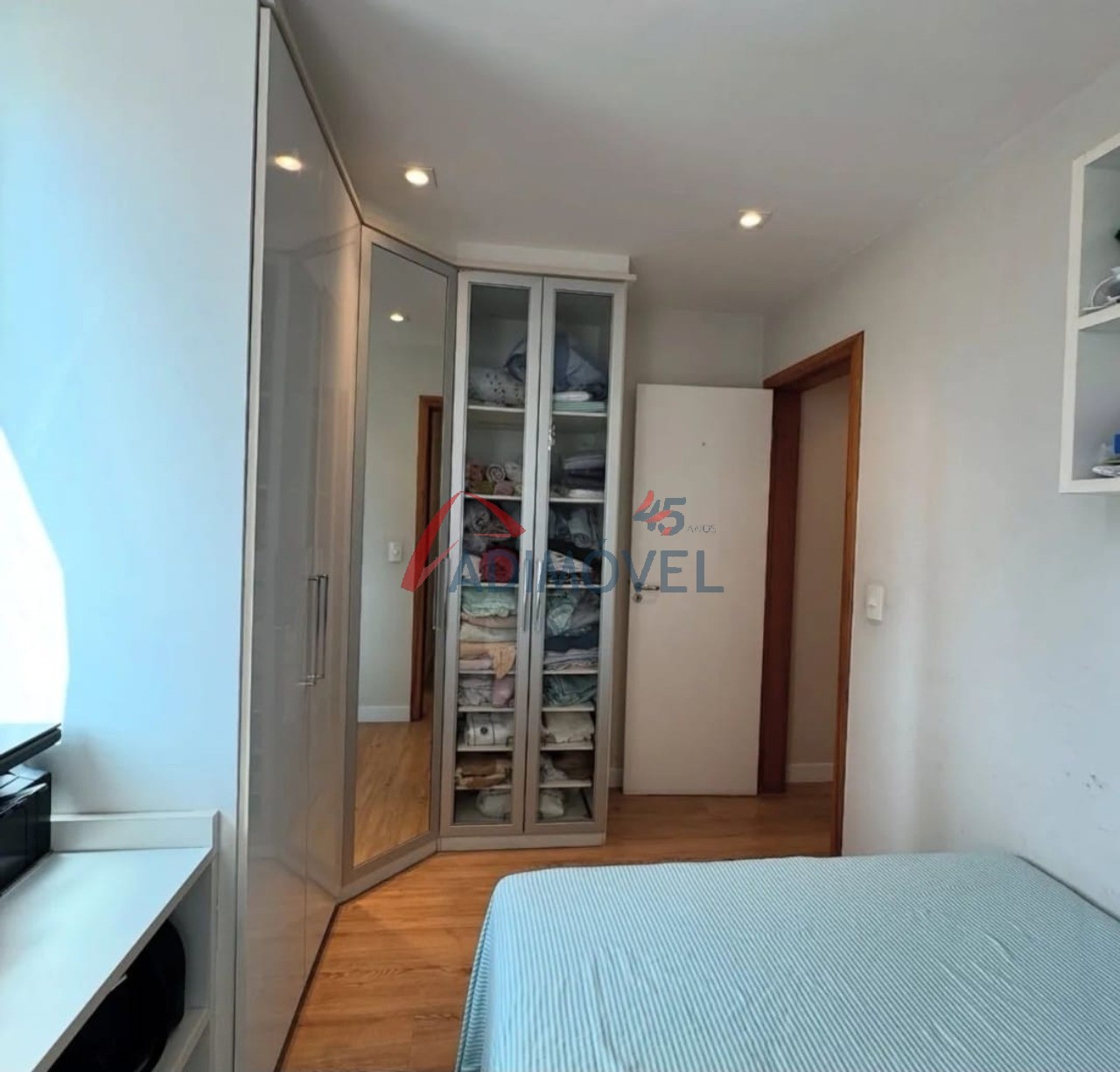 Cobertura, 4 quartos, 243 m² - Foto 9