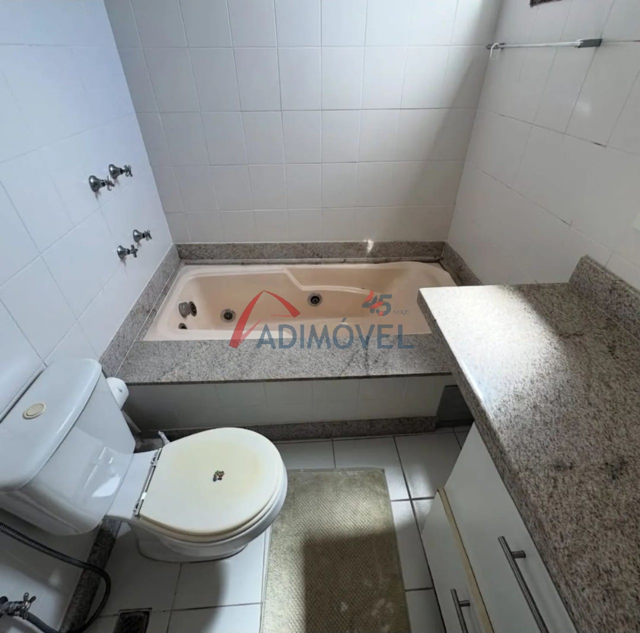 Cobertura, 4 quartos, 243 m² - Foto 8