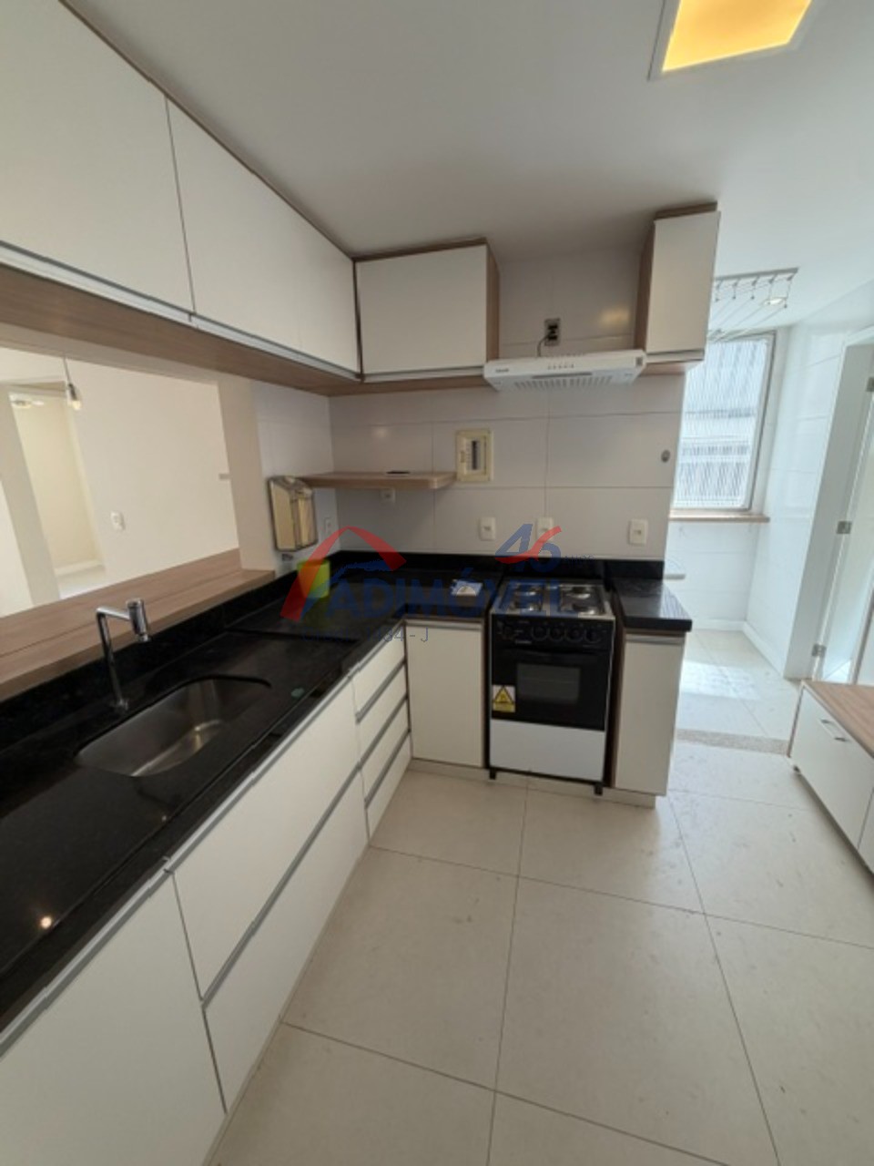 Apartamento, 3 quartos, 90 m² - Foto 13
